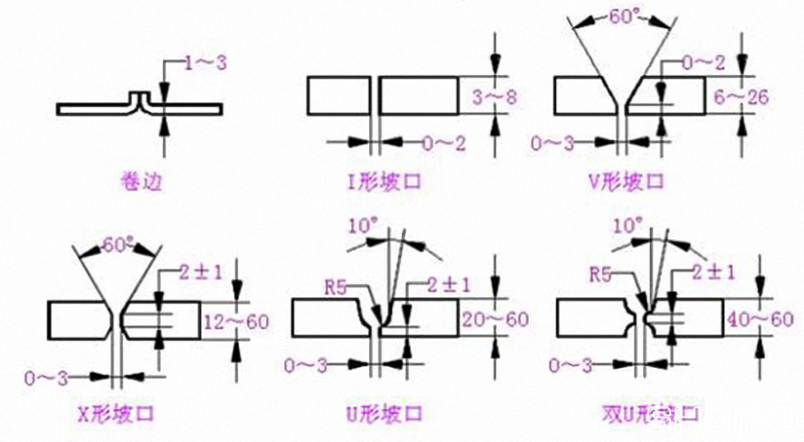 圖片3 (已調整大小)